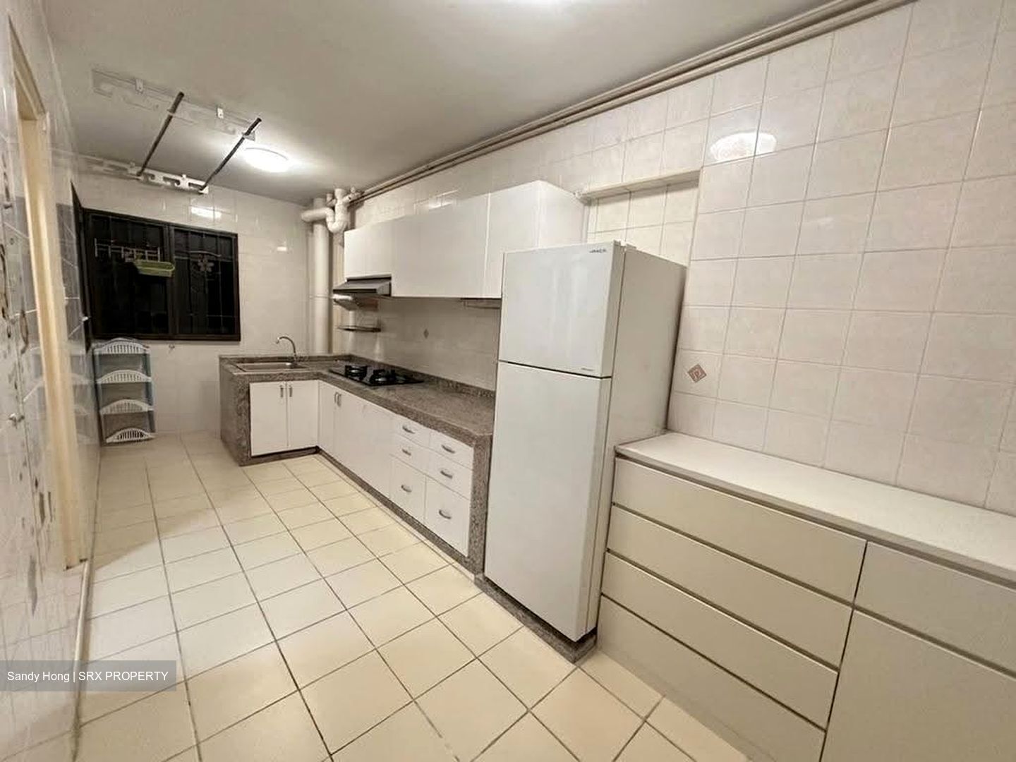 Blk 688A Choa Chu Kang Drive (Choa Chu Kang), HDB 4 Rooms #618931211
